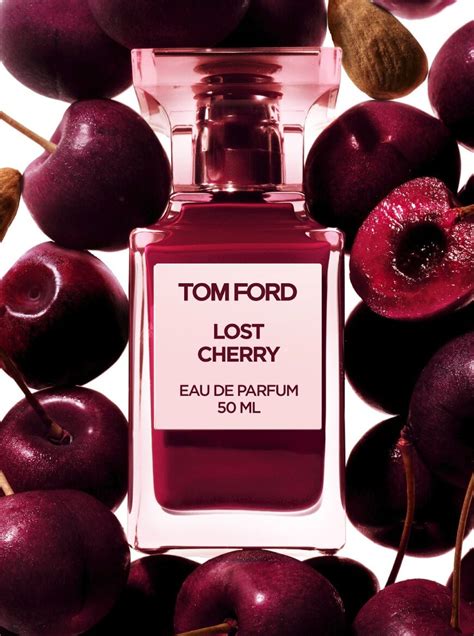 flavia perfume dupes|The Best Tom Ford Lost Cherry Dupe Fragrances .